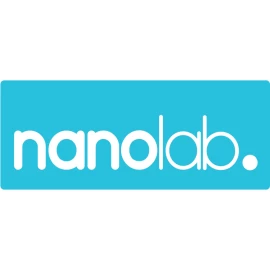 Nanolab logo