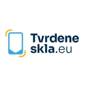 Tvrdeneskla.eu