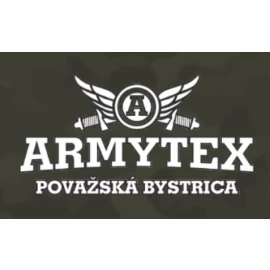 Armytex.sk logo