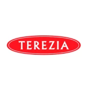Terezia.sk logo
