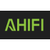 ahifi-logo