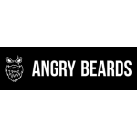 Angrybeards.sk logo