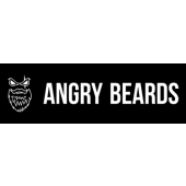Angrybeards.sk logo
