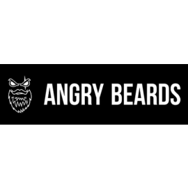 Angrybeards.sk logo