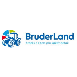 Bruderland.sk logo