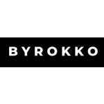 Byrokko logo