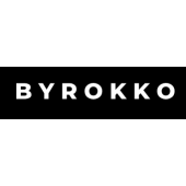 Byrokko logo