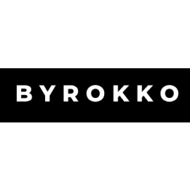 Byrokko logo