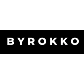 Byrokko logo