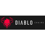 Diablochairs logo