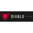 diablochairs-logo