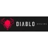 diablochairs-logo