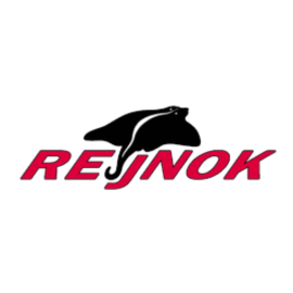 Rejnokobuv.sk logo