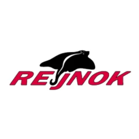 Rejnokobuv.sk logo