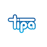 Tipa.sk logo