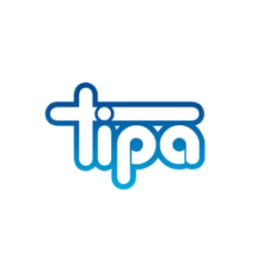 Tipa.sk logo
