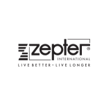 Zepter.sk logo
