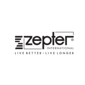 Zepter.sk logo