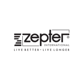 Zepter.sk logo
