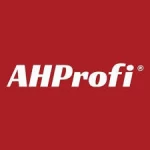AHProfi.sk logo