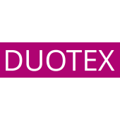 Duotex.sk logo