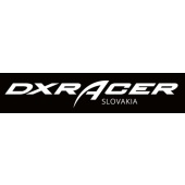 Dxracer.sk logo
