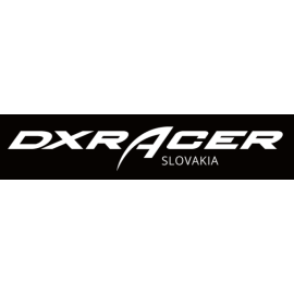 Dxracer.sk logo