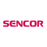 Sencor.sk logo