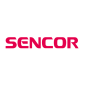 Sencor.sk logo
