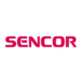 Sencor.sk logo