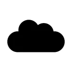 SorryGravity.sk logo