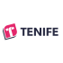 tenife-logo