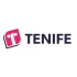 tenife-logo