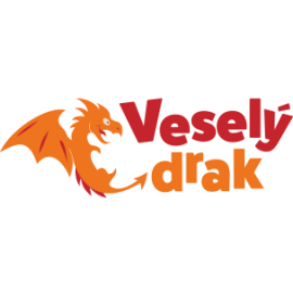 Vesely-Drak.sk