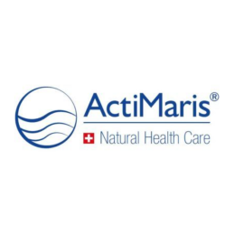 Actimaris.sk logo