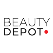 Beautydepot.sk logo