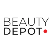 Beautydepot.sk logo