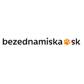 Bezednamiska.sk logo
