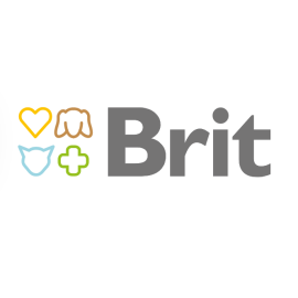 Brit.sk logo