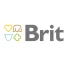 brit-sk-logo