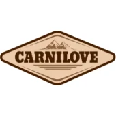 Carnilove.sk logo