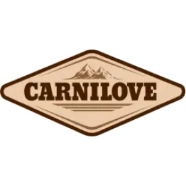 Carnilove.sk logo
