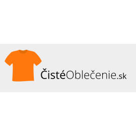 Cisteoblecenie.sk logo