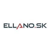 Satelity.Ellano.sk logo