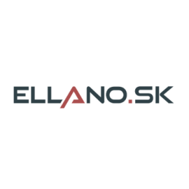 Satelity.Ellano.sk logo