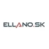 ellano-sk-logo