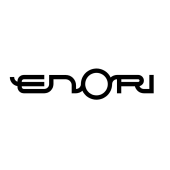Enori.sk logo