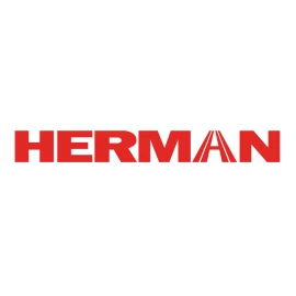 Herman.sk logo