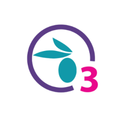 Ozonidy.sk logo