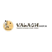 Valachshop.sk logo